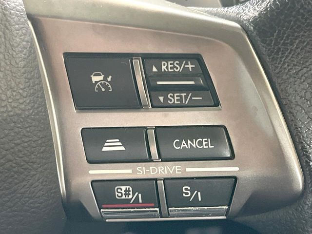 �y�S�ԑ��Ǐ]�@�\�t�N���[�Y�R���g���[���z�������H�ł̒��������s���y��!!�����ő��x��ۂN���[�Y�R���g���[�����A�Փˌy���V�X�e���ƘA�g���A�O���̎ԗ������m���ĎԊԂ�ۂ悤�ɑ��x���߂��Ă���܂�!!