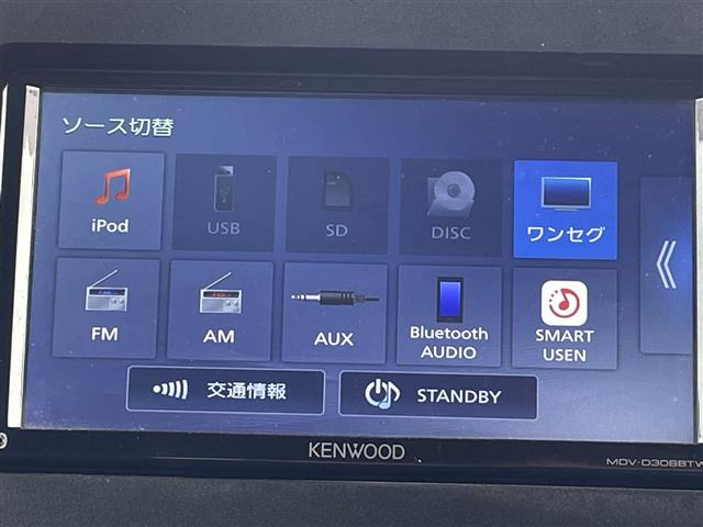 タントカスタムRS