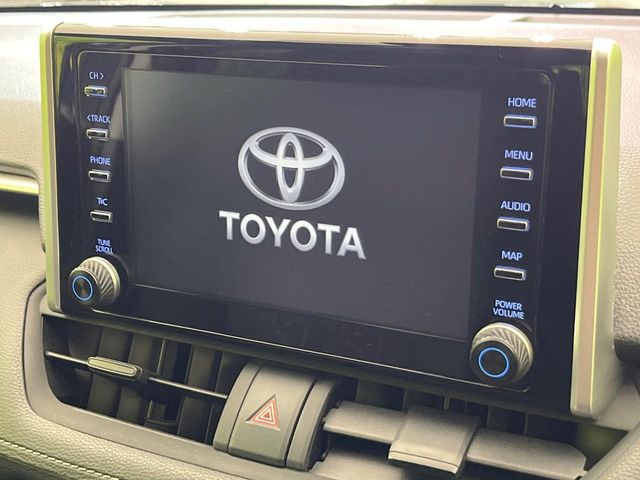 RAV42.0 X