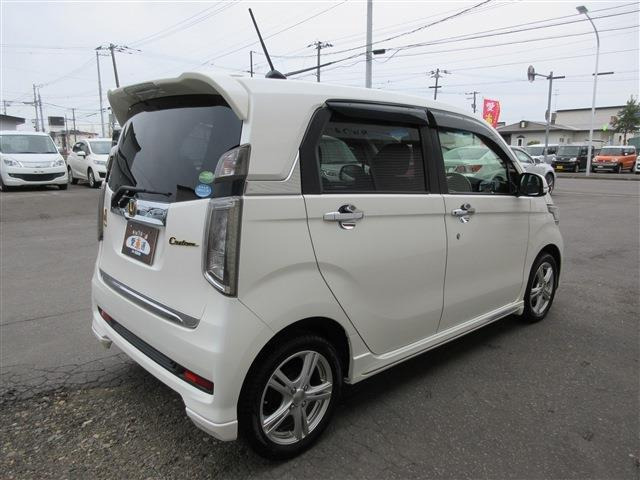 ���⍇���͂�����0152-72-4518��������ishadow@outlook.jp�܂ŋC�y�ɂ��A��������!!���Ђ̃��[����d�b�ł̂��₢���킹���ǂ��ǂ����҂����Ă���܂��B