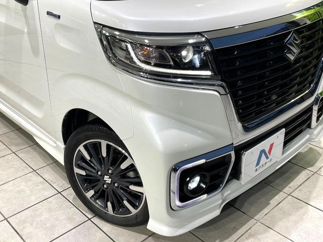 �yLED�w�b�h���C�g�z���V����ԑ��s�����ǍD�Ȏ��E���m�ۂ����S���ĉ^�]�ł��鍂�P�xLED�w�b�h���C�g�𑕔�!�_�����x�������A����d�͂��}�����Ă��܂��B
