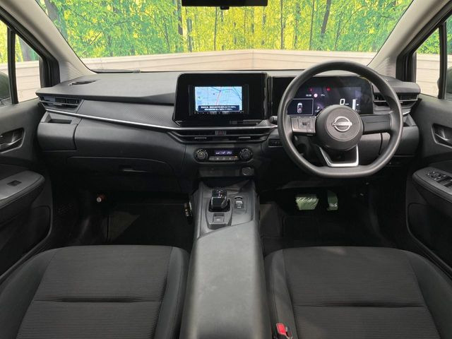 ノート1.2 S