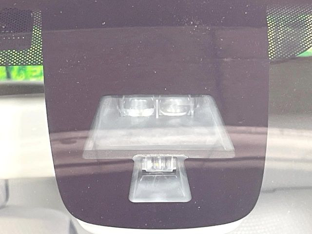 ワゴンRFZ