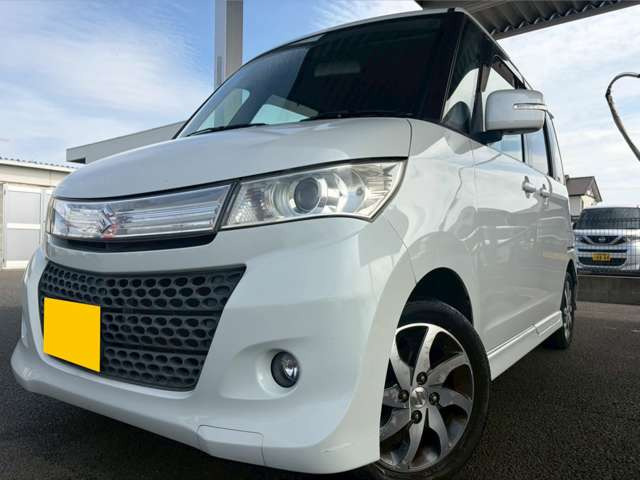 �����d�b�ł̂��₢���킹�͖����d�b�y0078-6003-685042�z�������p����������