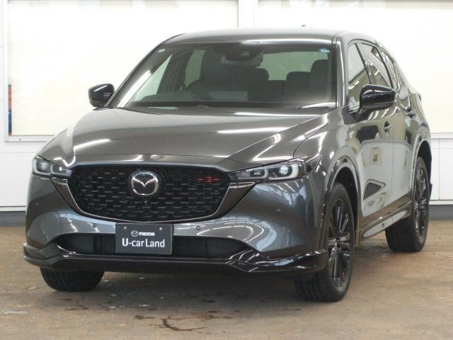 CX-52.2 XD