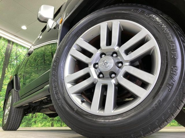 �y�����I�v�V����20�C���`�A���~�z�C�[���z�����I�v�V�����z�C�[���𑕒��B���s���\�̌���ɉ����A�O�ς����X�^�C���b�V���ɂȂ��Ă��܂��B