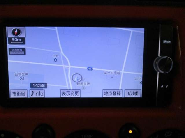 FJクルーザー4.0 カラーパッケージ 4WD