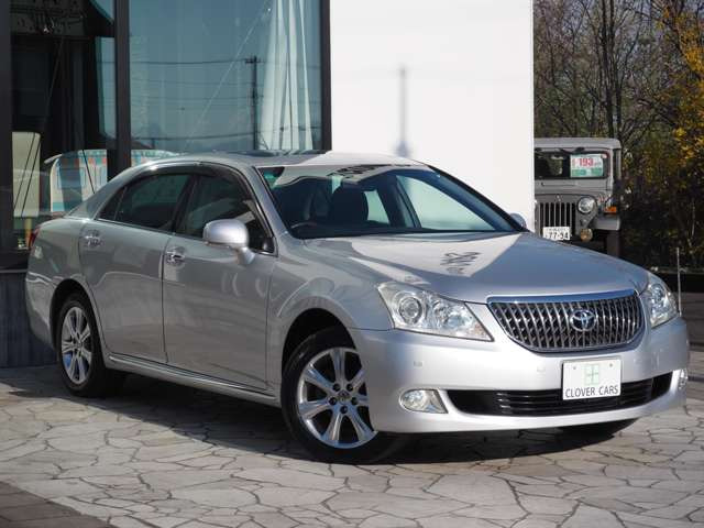 �ЊO�̃I�v�V�����AHDD�i�r��ETC�A�G�A����18�C���`AW�Ȃǂ̃I�v�V���������p�Ӓv���܂�!���Ȃ������̈�������`�������Ē����܂���