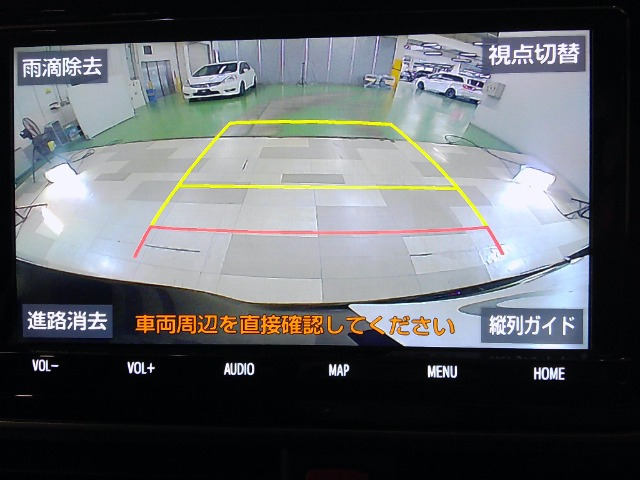 ノア1.8 ハイブリッド Si W×B II
