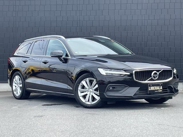 V60T5 モメンタム