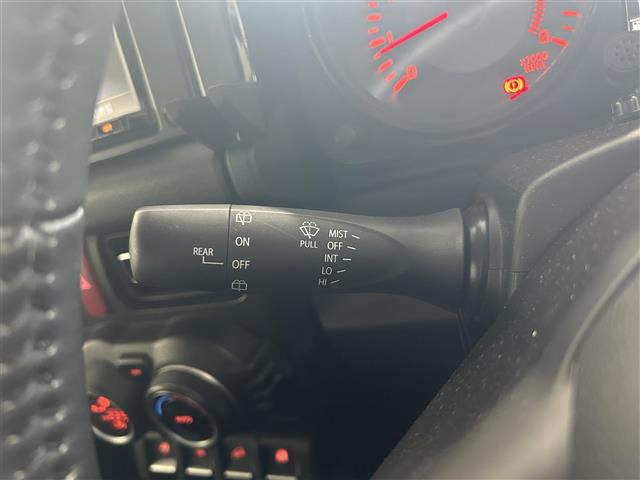 ジムニーシエラ1.5 JC 4WD