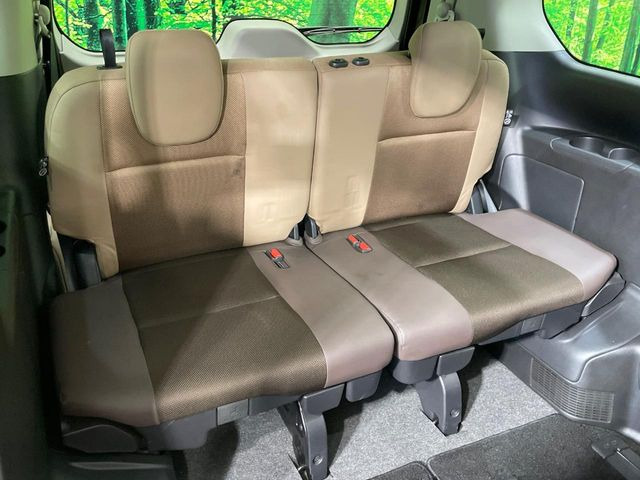 3��ڃV�[�g�͂�������ԗǍD����l�ł��������ƍ����Ē����܂��̂ŁA��l���ł̂��o���������N���N�ł��􂲉Ƒ��ŁA�C�̒m�ꂽ���ԂŁA�h���C�u�ɍs���̂��y���݂ł��ˁ�