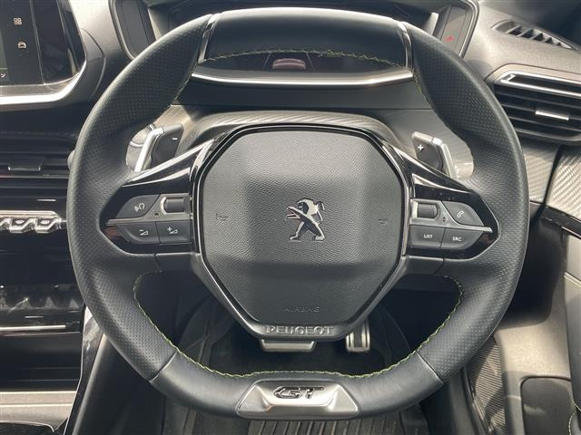 208GT