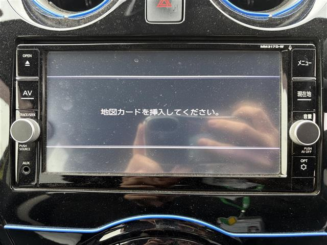 ノート1.2 e-POWER X