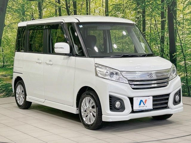 �������x�̃K���X�疌�ŝ����͂������A�㎿�ȃc���E����������B���O����_���J�����؂Ȉ��Ԃ�ی삵�A�F�����E�򉻂�h�~�B�u�e�X�v���b�V���R�[�g�v�A�u�e�v���~�b�T�R�[�g�v���炨�I�т��������܂��B