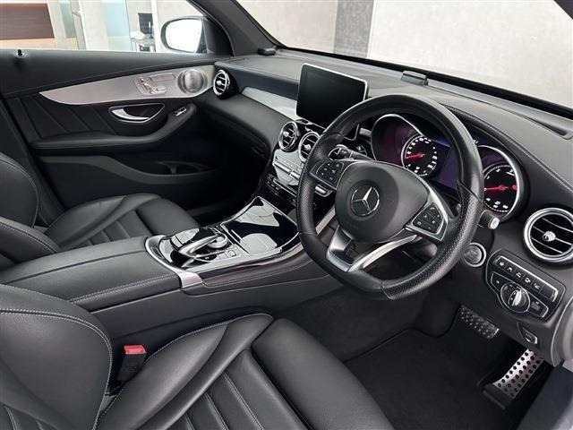�X�܏Z��:�����������s���扺��4-18-33
