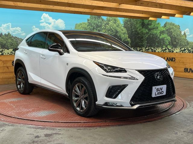 �������x�̃K���X�疌�ŝ����͂������A�㎿�ȃc���E����������B���O����_���J�����؂Ȉ��Ԃ�ی삵�A�F�����E�򉻂�h�~�B�u�e�X�v���b�V���R�[�g�v�A�u�e�v���~�b�T�R�[�g�v���炨�I�т��������܂��B