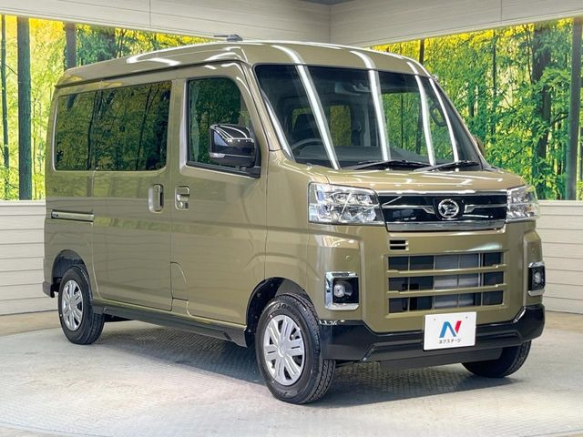 �������x�̃K���X�疌�ŝ����͂������A�㎿�ȃc���E����������B���O����_���J�����؂Ȉ��Ԃ�ی삵�A�F�����E�򉻂�h�~�B�u�e�X�v���b�V���R�[�g�v�A�u�e�v���~�b�T�R�[�g�v���炨�I�т��������܂��B