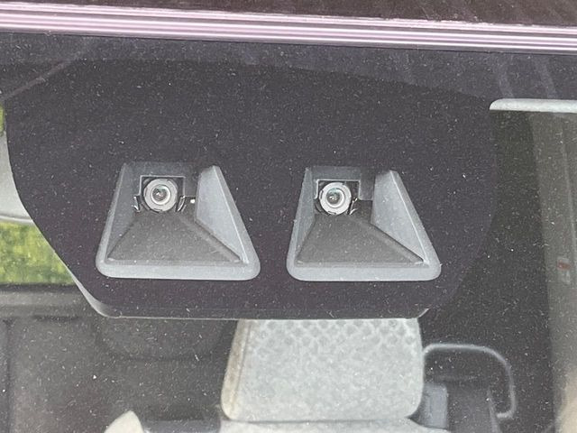 タントX
