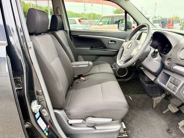 ���X�ł͂��Ԃ̔����E�������劽�}�ł��B�s�v�ɂȂ������ԁA�ǂ�������Ȃ�Ȃ�ׂ��������Ԃ𔄂肽���Ǝv���Ă��邨�q�l!�܂��͓��X�ɂ��₢���킹��������!