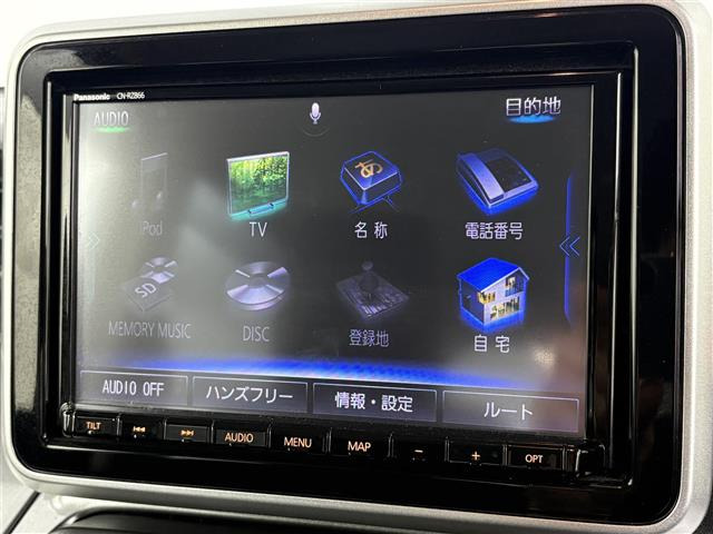 スペーシアギアハイブリッド(HYBRID) XZ