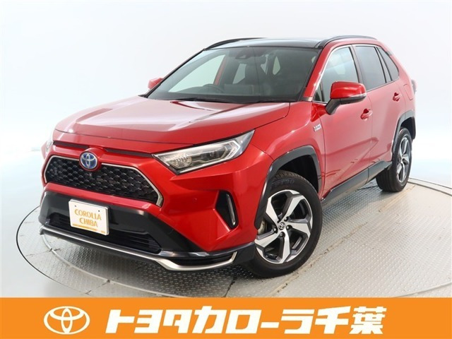 RAV4