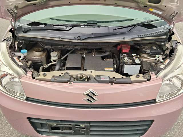 ���N���N���[������!�Œ�120�����\�ł�!�����s�v!����A�����p�������B(���O�R�����������܂̂ŁA�����X���ɂ��\���t���������B)