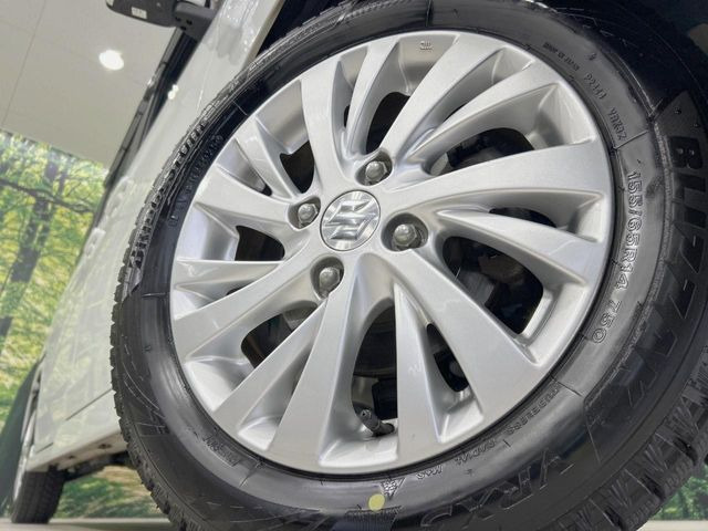 �y����14�C���`�A���~�z�C�[���z�O�ςɃ}�b�`���������A���~�z�C�[���𑕒����Ă���܂��B�e��ЊO�A���~�z�C�[����A�X�^�b�h���X�^�C�����戵�����Ă���܂��B���񂲑��k����������