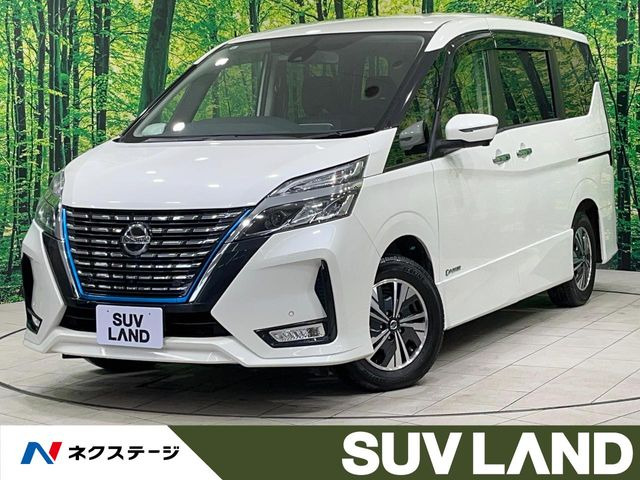 �Z���i(���Y) 1.2 e-POWER �n�C�E�F�C�X�^�[V ���Îԉ摜
