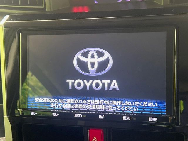 ルーミー1.0 カスタム G-T