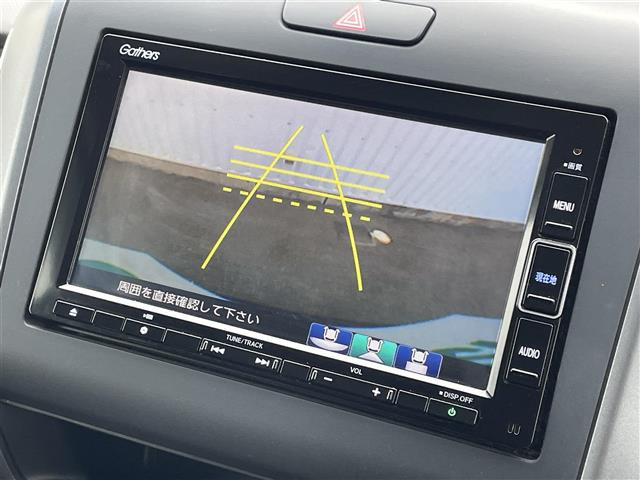 フリード1.5 ハイブリッド G ホンダセンシング