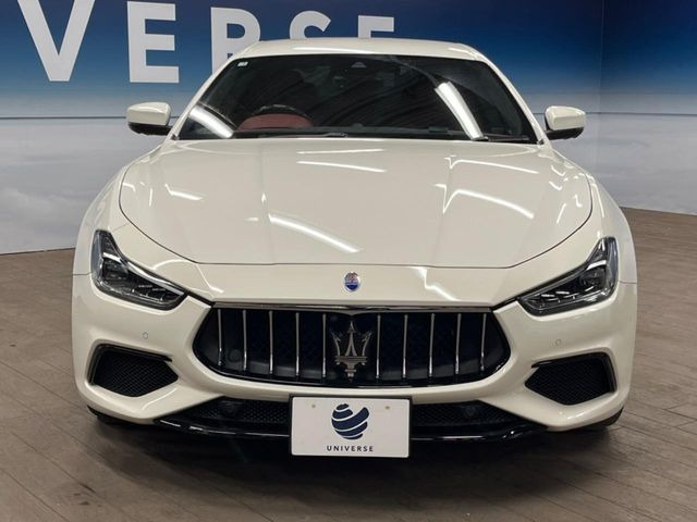 �������̒ʂ��Y��ȏ�Ԃ��ێ����Ă��邨�Ԃł����A�����ȃL�Y�̏󋵂⑼�̉ӏ��̂��ʐ^��������ł��܂��B�������̕��ł����S���Ă���������������l�A���q�l�̂���]�ɉ����ďo������育�Ή������Ă��������܂��B
