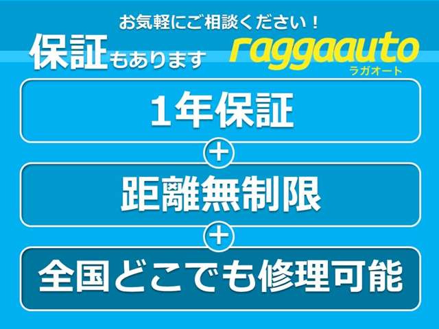パレットSW XS