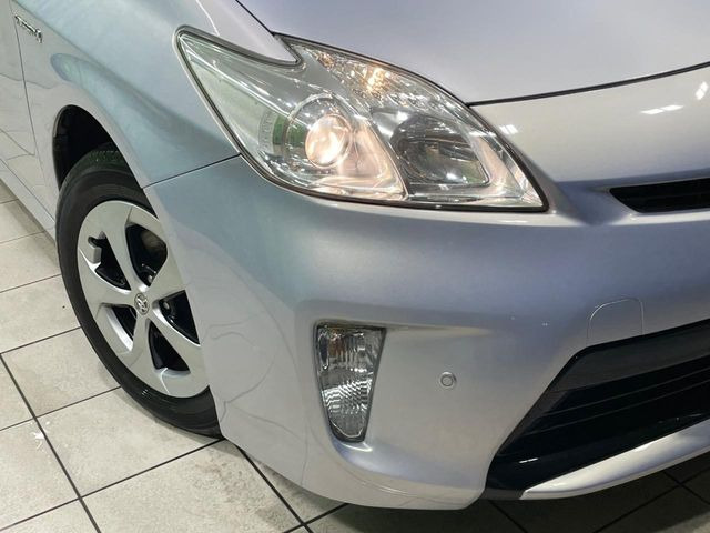 ��Ԃ�r�V���ɂ��ǍD�Ȏ��E�ň��S�ȑ��s������]�������ɂ́y���P�xLED�w�b�h���C�g�z�̎�t����������!�����̂��q�l�ɂ��D�]���������Ă���܂���