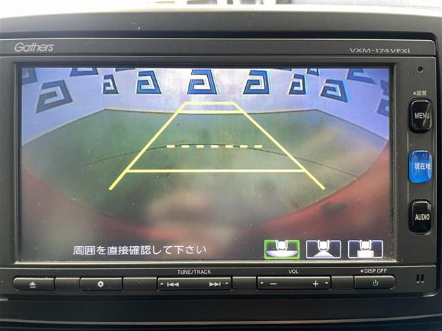 N-ONEG ローダウン