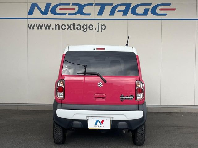���S�̍Œ�10�N�E���s�������ۏ�(�L��)�����p�ӁB�ۏؓ��e���[���͂������A�����_��&�I�C��������A�N�����x�̑S���E24���ԃ��[�h�T�[�r�X���t�т���Ă���܂��̂ł����S�������B