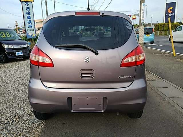セルボT