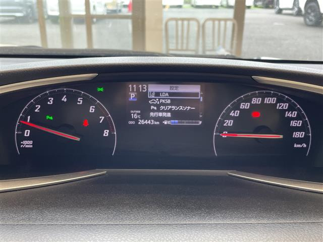 シエンタ1.5 G