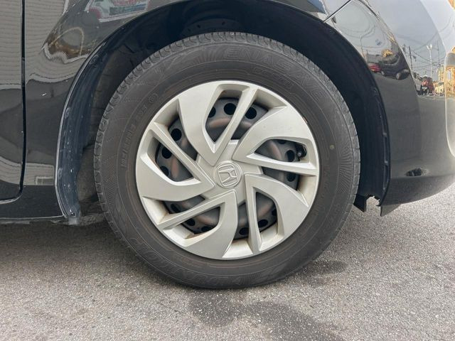�y����15�C���`�X�`�[���z�C�[���z�l�N�X�e�[�W�ł́w�ЊO�A���~�z�C�[���x���D�]������!�L���u�����h���炨�l�ł��ȃA���~�܂ŕ��L������Ēv���܂���X�^�b�h���X�^�C������舵���Ă���܂��̂ł��C��������!