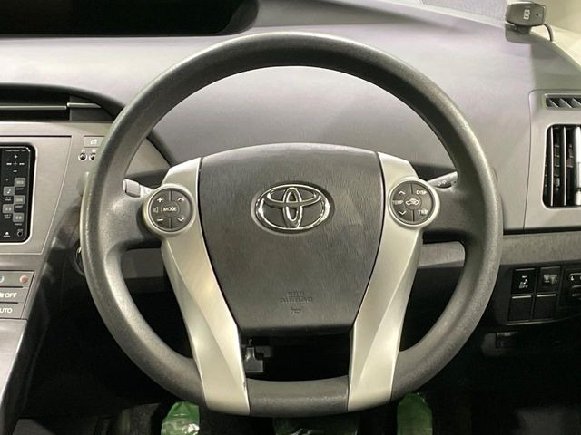 �y�X�e�A�����O�X�C�b�`�z�^�]���A�O������ڐ������炷���ƂȂ��A�I�[�f�B�I���̑��삪�\�ȕ֗��@�\!���S&���K�ȃh���C�u�����o���Ă���܂���