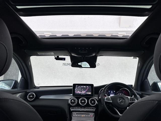 �܂��͂��C�y�ɂ��₢���킹���������B�X�ܔԍ�:092-410-1887