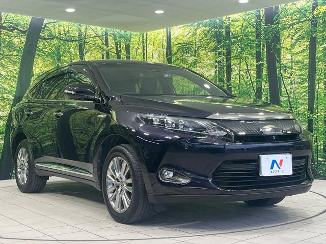 �������x�̃K���X�疌�ŝ����͂������A�㎿�ȃc���E����������B���O����_���J�����؂Ȉ��Ԃ�ی삵�A�F�����E�򉻂�h�~�B�u�e�X�v���b�V���R�[�g�v�A�u�e�v���~�b�T�R�[�g�v���炨�I�т��������܂��B
