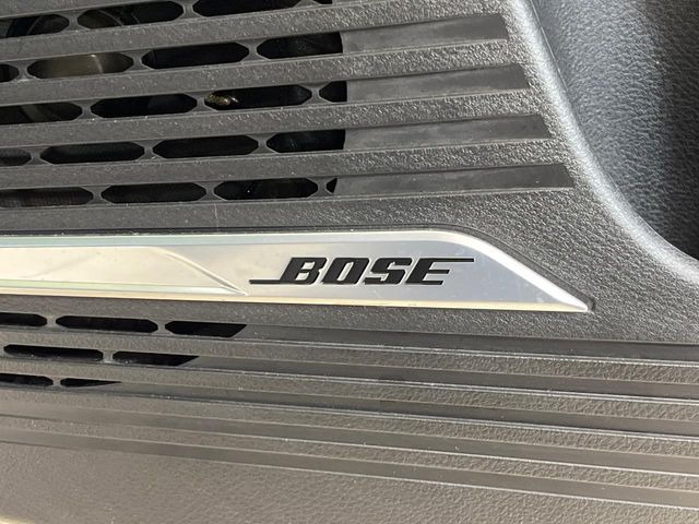 ノートオーラ1.2 G レザーエディション