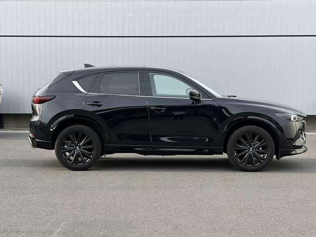 CX-52.2 XD