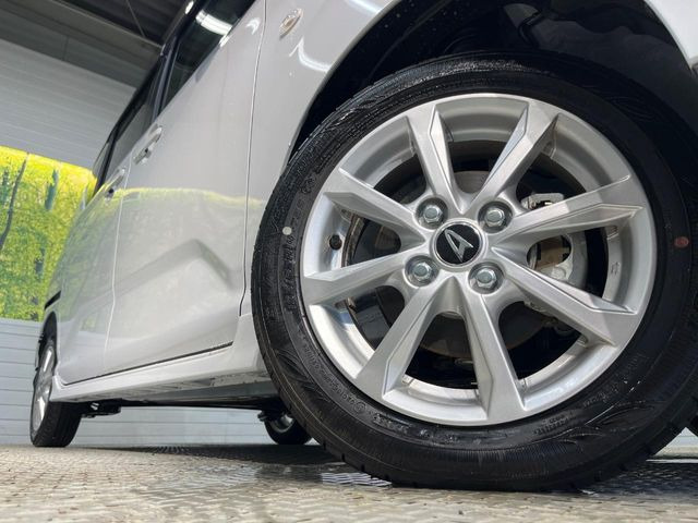 �y����14�C���`�A���~�z�C�[���z�O�ςɃ}�b�`���������A���~�z�C�[���𑕒����Ă���܂��B�e��ЊO�A���~�z�C�[����A�X�^�b�h���X�^�C�����戵�����Ă���܂��B���񂲑��k����������