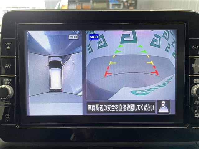 デイズハイウェイスターX プロパイロットエディション