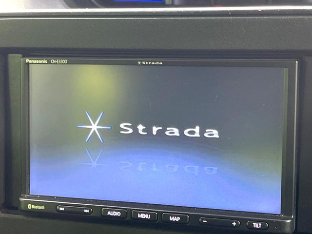 ワゴンRハイブリッド(HYBRID) FX スズキ セーフティ サポート非装着車