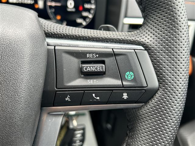 アウトランダーPHEV 2.4 P 4WD