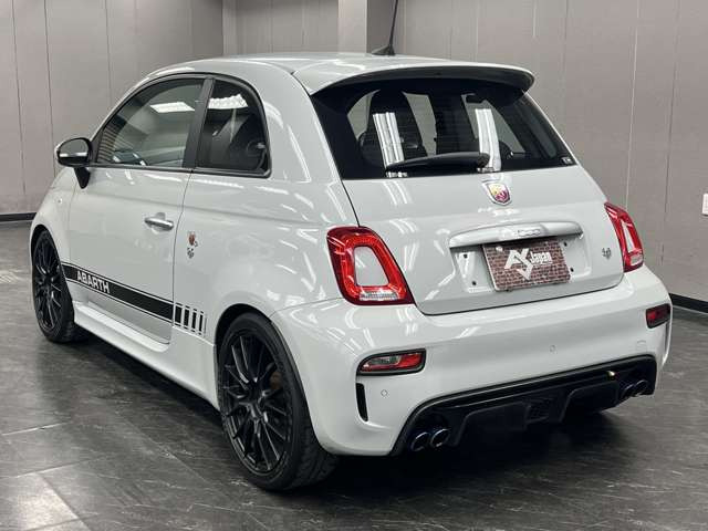 �S�Ă̂��Ԃ������ɂ���킯�ł͌�����܂���̂ŁA���X�O�Ɏ��O�A�������肢�v���܂��B