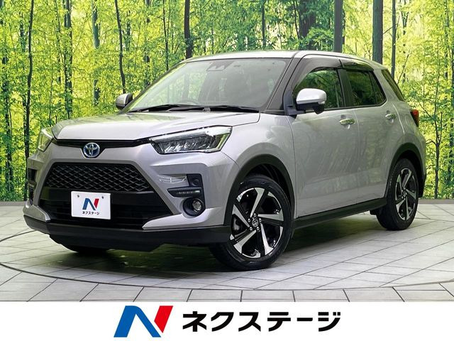 ライズ1.2 Z